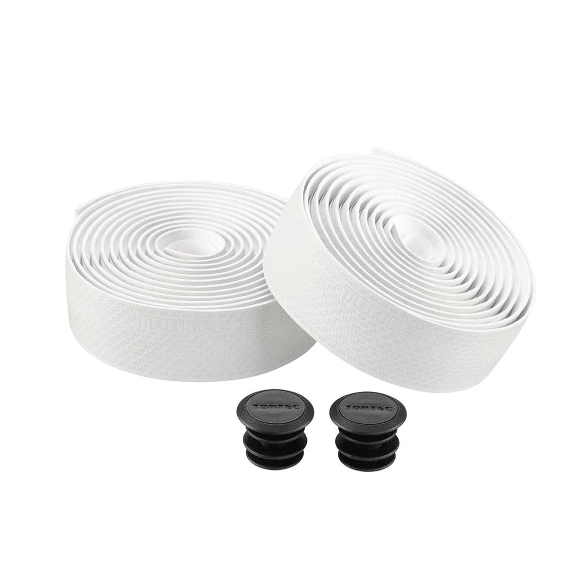 tortec tape super comfort handlebar tape p54384