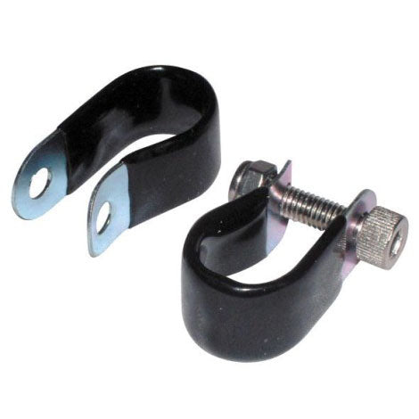 racks tortec p clips p81767