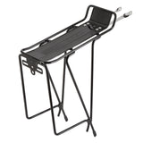 tortec racks tour rear rack p4654