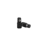 BOX BMX Box One Presta Valve Caps