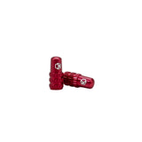 BOX BMX Box One Presta Valve Caps