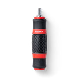 Feedback Sports Valve Core Tool