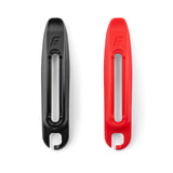 Feedback Sports Biolever Tyre Levers
