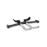 Use Tula Aero Wing With Aero Pods & Levers Aero Handlebar
