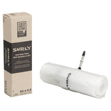 Surly - Parts TPU Tube 24 x 6.2