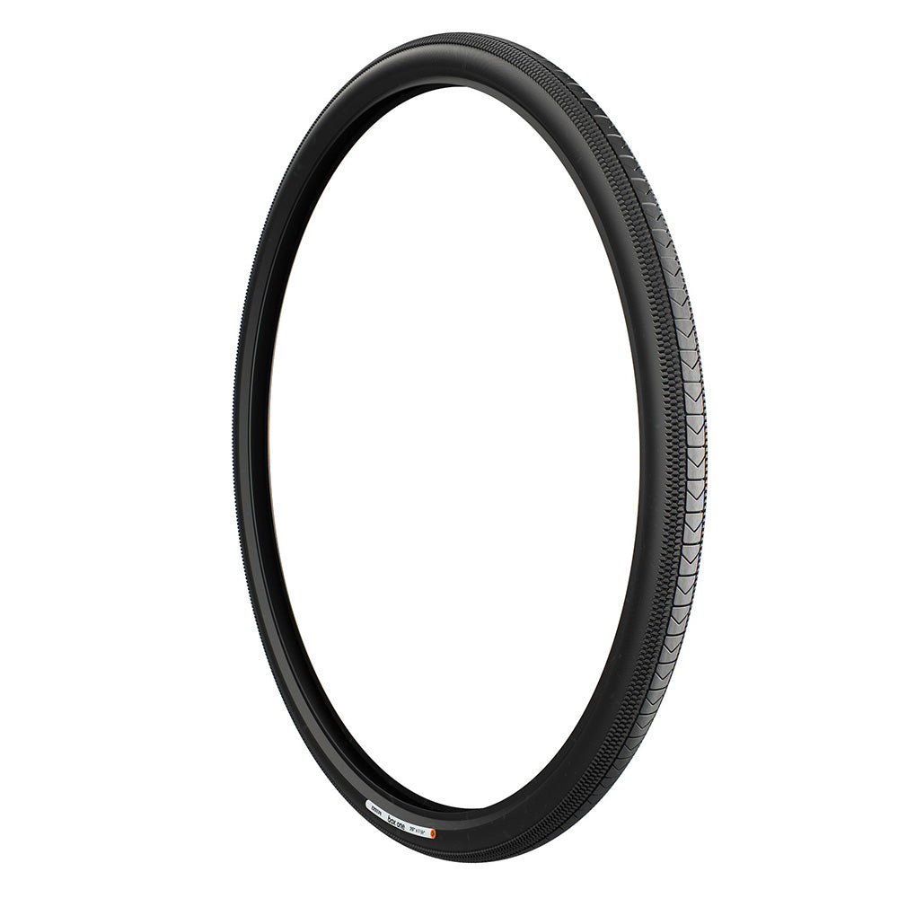 BOX BMX Box One Folding Tyre