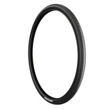 BOX BMX Box One Folding Tyre