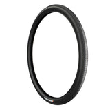 BOX BMX Box One Folding Tyre