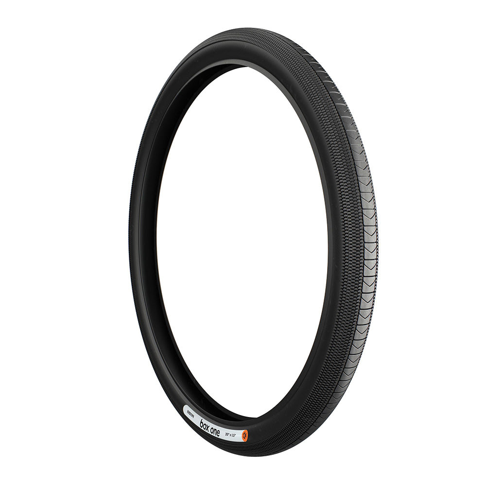 BOX BMX Box One Folding Tyre - 20"