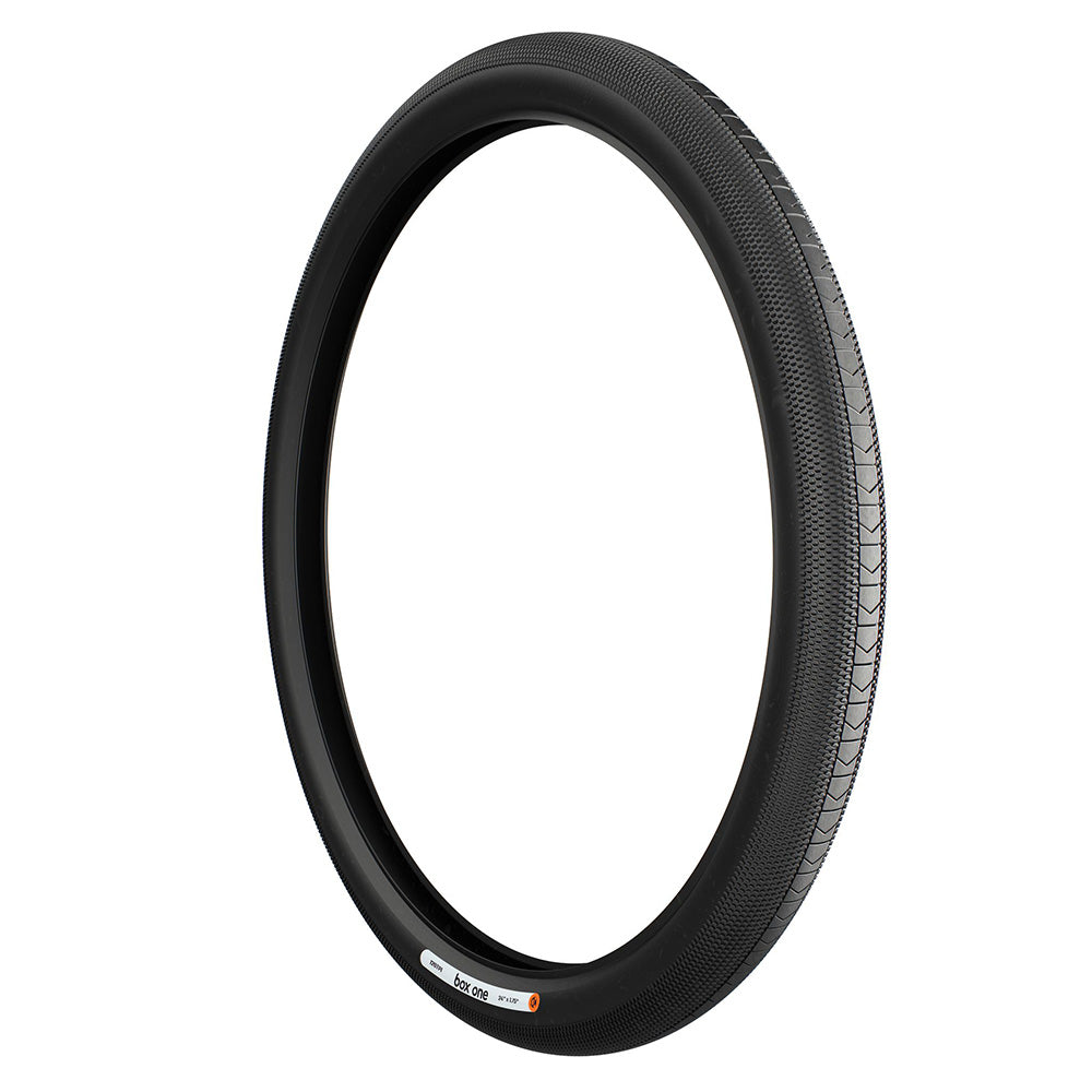 BOX BMX Box One Folding Tyre - 24"