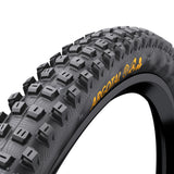 Continental Argotal Enduro SuperSoft Foldable Tyre