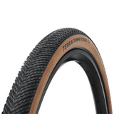Continental Terra Competition Trail Grip Foldable Tyre