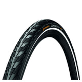 continental tyre contact reflex tyre wire bead p107929