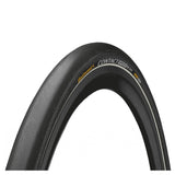 Continental CONTACT Speed Reflex Tyre - Wire Bead