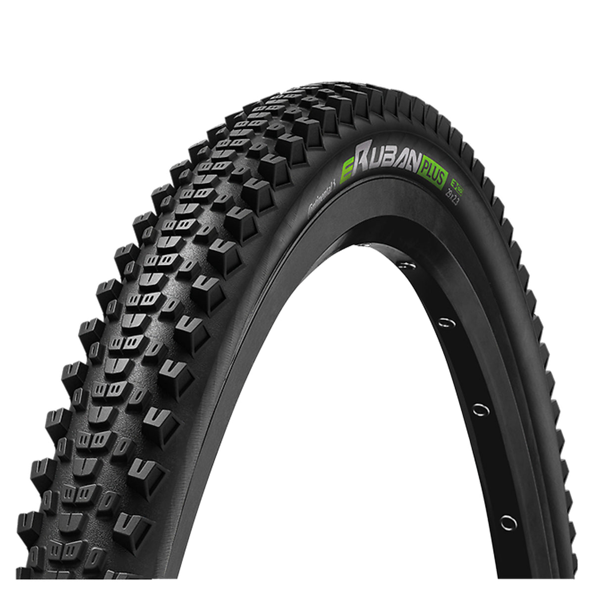 continental tyre eruban plus tyre wire bead p107941