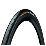 continental gator hardshell duraskin folding tyre p42364