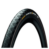 continental grand prix 4 season duraskin vectran folding tyre p55202
