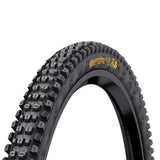 Continental Kryptotal Front Enduro Tyre - Soft Compound Foldable