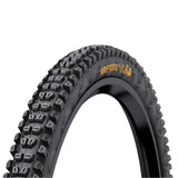 Continental Kryptotal Rear Downhill Tyre - Soft Compound Foldable