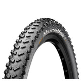 continental tyre mountain king tyre wire bead p107943