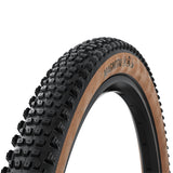 Continental Magnotal Trail Soft Foldable Tyre