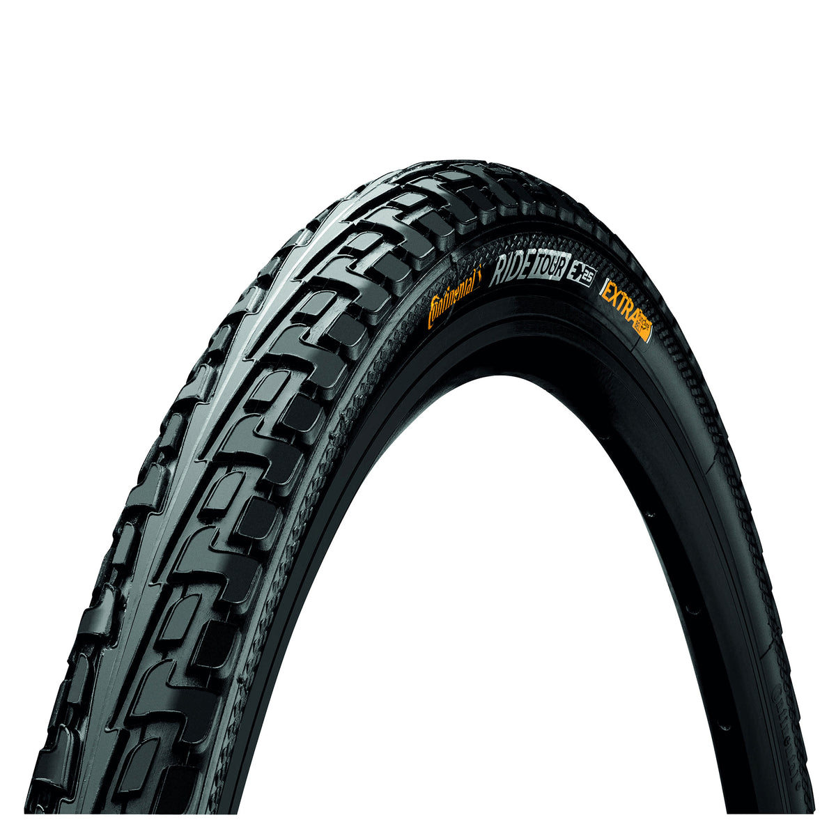 continental tyre ride tour tyre wire bead p107939