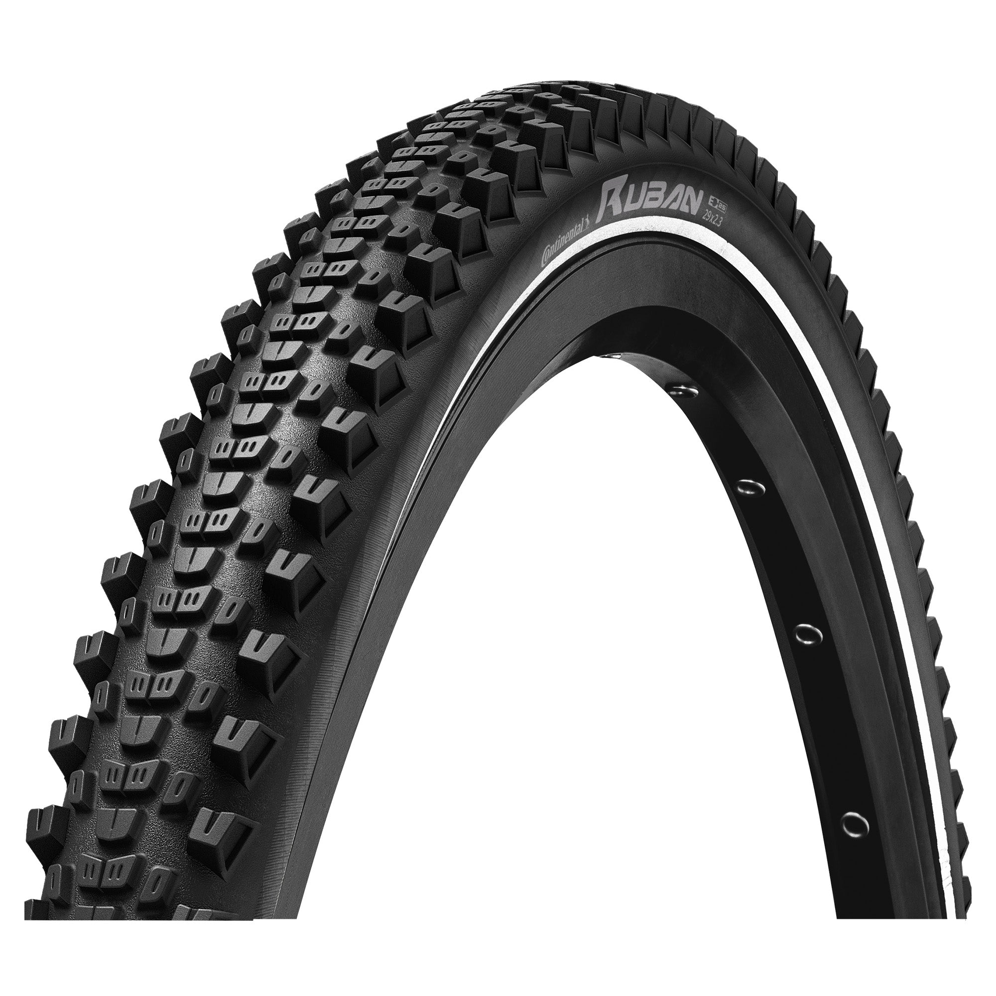 continental tyre ruban wire bead tyre wire bead p107954