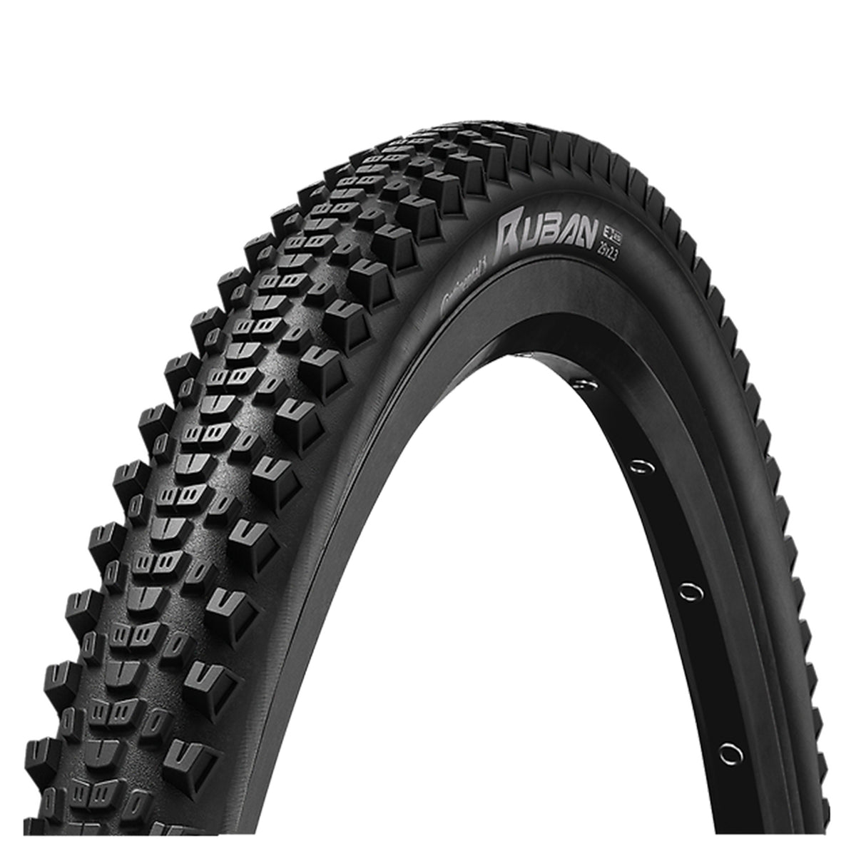 continental tyre ruban wire bead tyre wire bead p107954