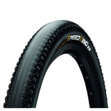 Continental Speed King RaceSport Tyre - Foldable BlackChili Compound