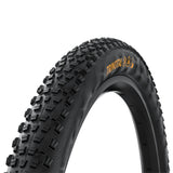 Continental Trinotal Trail Rapid Foldable Tyre