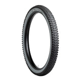 Surly - Parts Dirt Wizard 27.5 Tyre