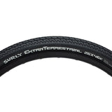 Surly - Parts ExtraTerrestrial Tyre