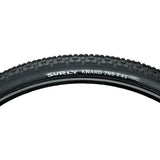 Surly - Parts Knard 700 x 41c TLR