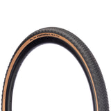 Teravail Cannonball 700c - Light and Supple
