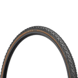 Teravail Rutland 700c - Light and Supple