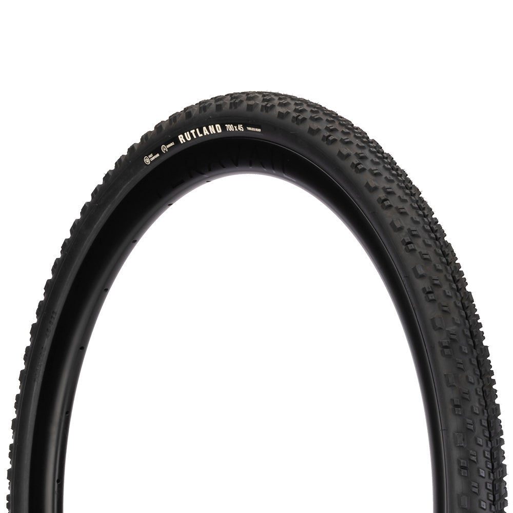 Teravail Rutland 700c - Durable