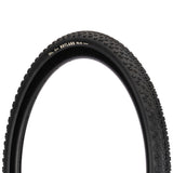 Teravail Rutland 700c - Durable
