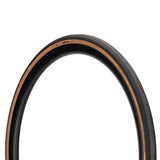 Teravail Rampart 700c - Durable