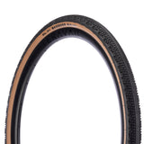 Teravail Washburn 700c - Light and Supple