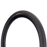 Teravail Washburn 700c - Light and Supple