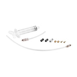 bleed kit tektro trp basic bleed kit p130782