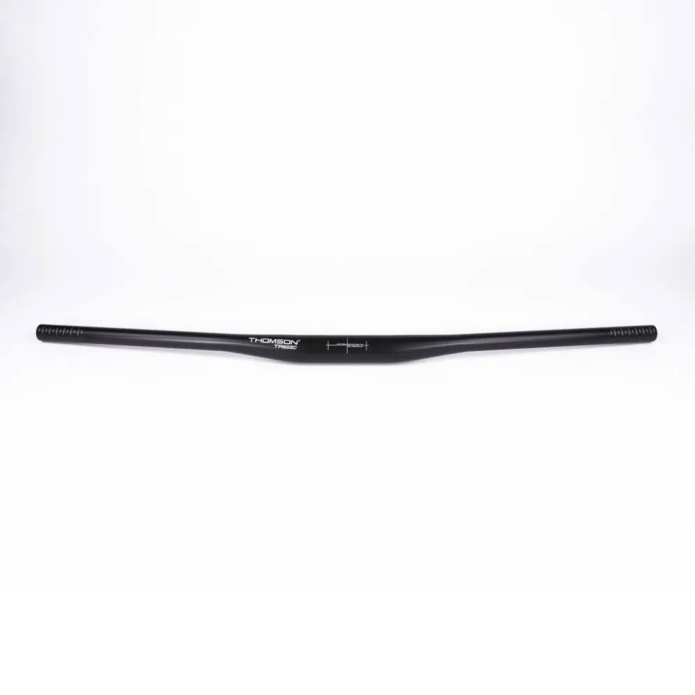 Thomson MTB Handlebar - Carbon 35 Handlebar
