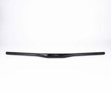 Thomson MTB Handlebar - Carbon 35 Handlebar