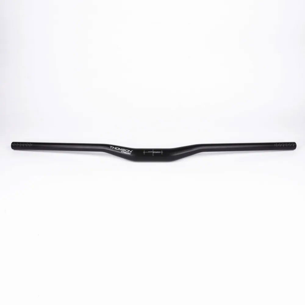 Thomson MTB Handlebar - Carbon 35 Handlebar