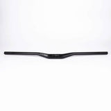 Thomson MTB Handlebar - Carbon 35 Handlebar
