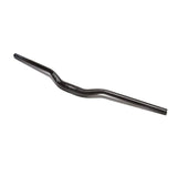 Thomson MTB Handlebar - Elite 35 Handlebar