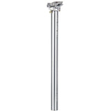 thomson seatposts elite seatpost inline p100744