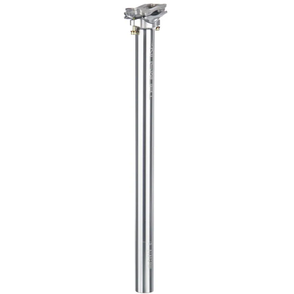 thomson seatposts elite seatpost inline p100744