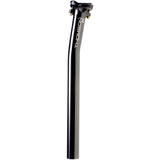 thomson seatposts elite seatpost setback p100745