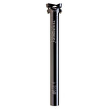 thomson seatpost masterpiece seatpost inline p129627